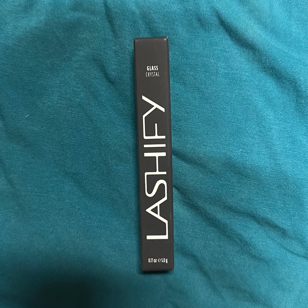 Lashify Glass